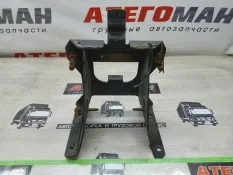 Кронштейн Man Tgl 2013 81424035389 12.180 D0834 LFL