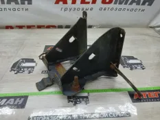 Кронштейн Man Tgl 2013 81424035389 12.180 D0834 LFL