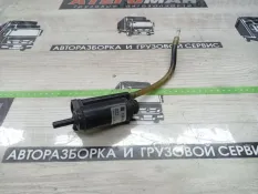 Насос омывателя Mercedes-Benz Atego 0008694021