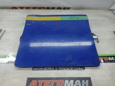 Крышка Man Tgm 81669125288