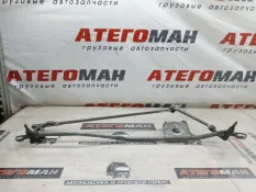 Трапеция дворников Mercedes-Benz Atego 109698
