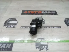 Моторчик стеклоочистителя Mercedes-Benz Atego 404401