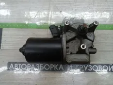 Моторчик стеклоочистителя Mercedes-Benz Atego 404401