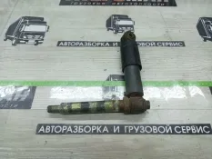 Амортизатор кабины Mercedes-Benz Atego 9428900519