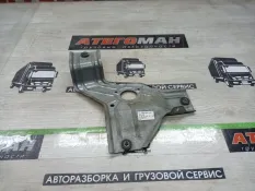 Кронштейн Mercedes-Benz Arocs 2015 9608201881 ТЯГАЧ 471.900 OM 471 LA, передний