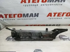 Коллектор впускной Man Tgl 2013 51082013590 12.180 D0834 LFL