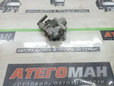 Кран ABS Mercedes-Benz Atego 4721950160