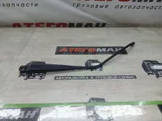 Поводок Стеклоочистителя Mercedes-Benz Arocs 2015 9608201044 ТЯГАЧ 471.900 OM 471 LA