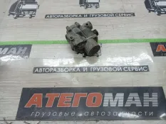 Кран ABS Mercedes-Benz Atego 4721950160