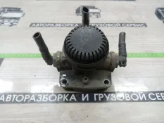 Ускорительный клапан Mercedes-Benz Atego 0044291144, задний