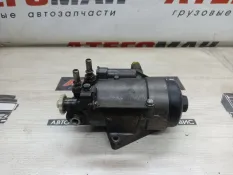 Корпус Топливного Фильтра Man Tgl 51125017277