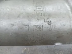 Корпус Топливного Фильтра Man Tgl 51125017277