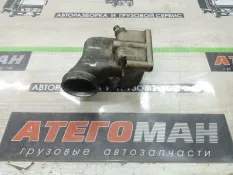 Корпус термостата Man Tgs 51064043069