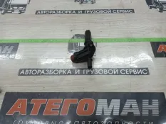 Датчик Подогрева Man Tgs 51125130012