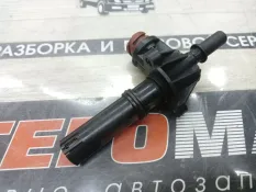 Датчик Подогрева Man Tgs 51125130012