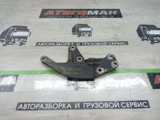 Кронштейн кулисы Mercedes-Benz Atego 9702682478 8 СЕРИИ OM 904 LA