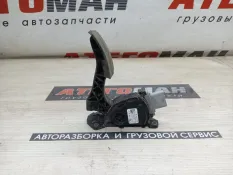Педаль газа Man Tgl 2013 81259706103 12.180 D0834 LFL