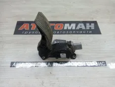 Педаль газа Man Tgl 2013 81259706103 12.180 D0834 LFL