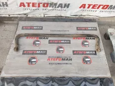 Стабилизатор Mercedes-Benz Atego 9703200711, задний