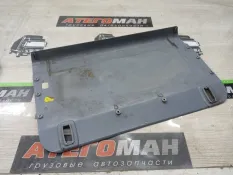 Обшивка салона Mercedes-Benz Atego 9736900192