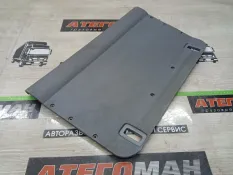 Обшивка салона Mercedes-Benz Atego 9736900192