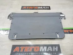 Обшивка салона Mercedes-Benz Atego 9736900192