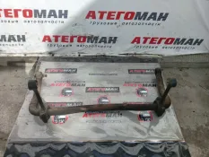 Стабилизатор Man Tgl 2013 81437156105 12.180 D0834 LFL, задний