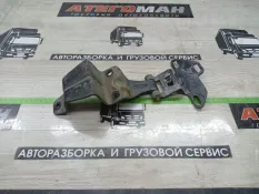 Петля капота Man Tgl 2013 81624400042 12.180 D0834 LFL, передняя