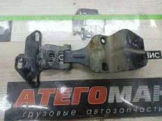 Петля капота Man Tgl 2013 81624400042 12.180 D0834 LFL, передняя