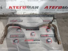 Стабилизатор Man Tgl 2013 81437156105 12.180 D0834 LFL, задний