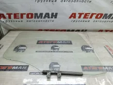 Стекло Двери Mercedes-Benz Atego 9737200147, переднее левое