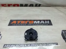 Шлейф рулевой колонки Mercedes-Benz Atego 2014 0004461934 3 OM 934