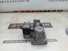 Цилиндр КПП Mercedes-Benz Actros 0012602063