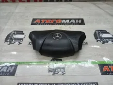 Крышка Mercedes-Benz Atego 9734640031 2