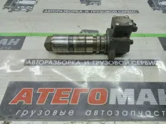 PLD (ПЛД) секция Mercedes-Benz Actros 0280745902 OM 501