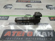 PLD (ПЛД) секция Mercedes-Benz Actros 0280745902 OM 501