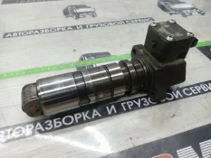 PLD (ПЛД) секция Mercedes-Benz Actros 0280745902 OM 501