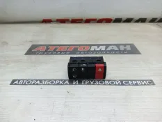 Кнопка Mercedes-Benz Atego 2014 9605400046 3 OM 934