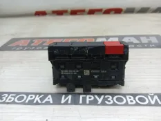 Кнопка Mercedes-Benz Atego 2014 9605400046 3 OM 934