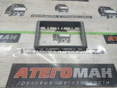 Рамка Mercedes-Benz Atego 2014 9438430630 3 OM 934