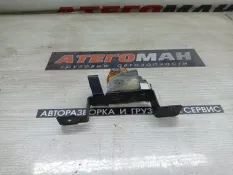 Замок капота Mercedes-Benz Atego 2014 9677500184 3 OM 934, передний левый
