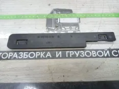 Накладка Mercedes-Benz Atego 2014 9797220208 3 OM 934