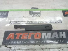 Накладка Mercedes-Benz Atego 2014 9797220108 3 OM 934