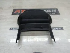 Кожух рулевой колонки Mercedes-Benz Atego 2014 9674620123 3 OM 934