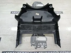 Кожух рулевой колонки Mercedes-Benz Atego 2014 9674620123 3 OM 934