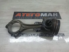 Поршень Mercedes-Benz Atego 9060305617