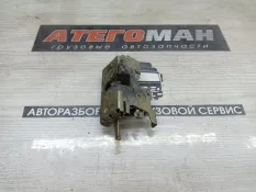 Замок Mercedes-Benz Atego 2014 9737200835 3 OM 934, передний правый