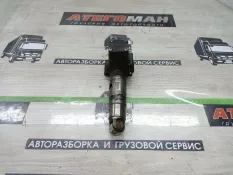 PLD (ПЛД) секция Mercedes-Benz Atego 0280746902