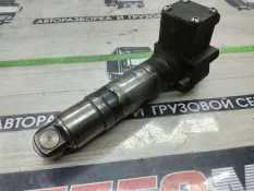 PLD (ПЛД) секция Mercedes-Benz Atego 0280746902