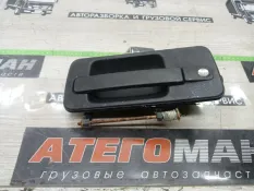Ручка двери Mercedes-Benz Atego 2014 9417600459 3 OM 934, передняя левая